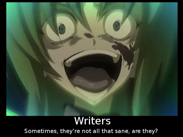 [writers.jpg]
