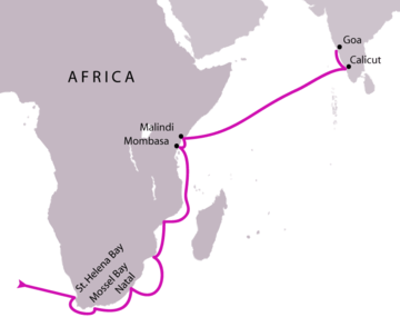 [Route+for+First+Voyage+(1497-1499).png]