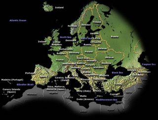 [european+map.jpg]
