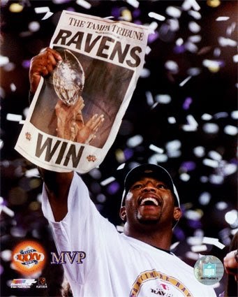 [ray+lewis.bmp]