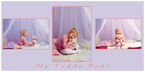 [Abby+and+her+bear.jpg]