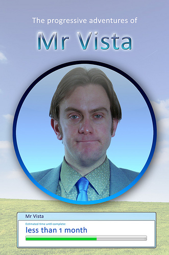 [Mr.+Vista.jpg]