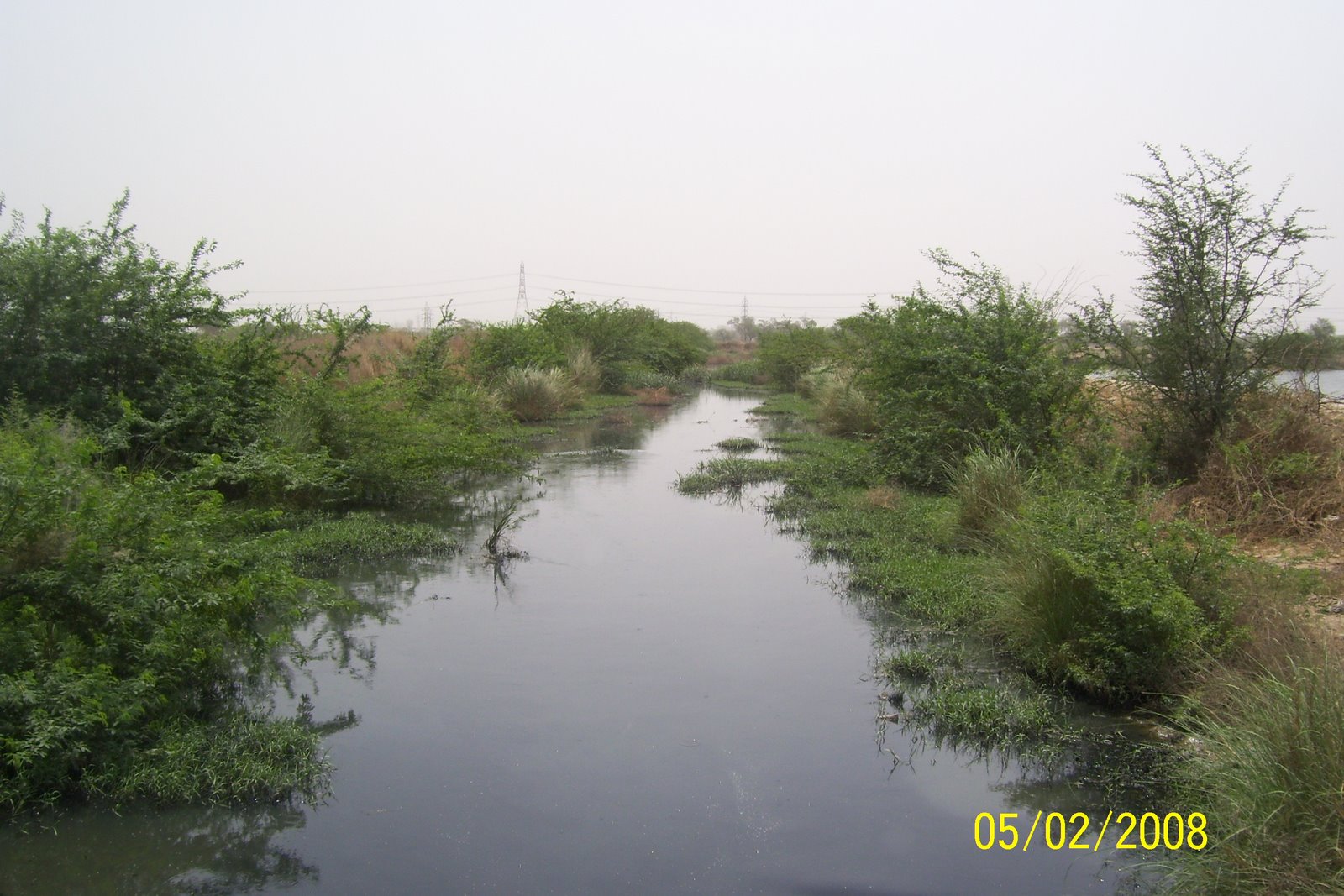 [one+of+the+sewage+drains+from+gurgaon+city.JPG]