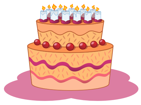 [birthday_cake_8.png]
