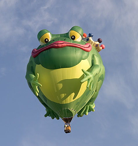 [balloon-aloft-3.jpg]