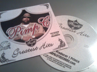 Pimp C-Greatest Hits-2008 - Mp3-Down-South - Blog.hr