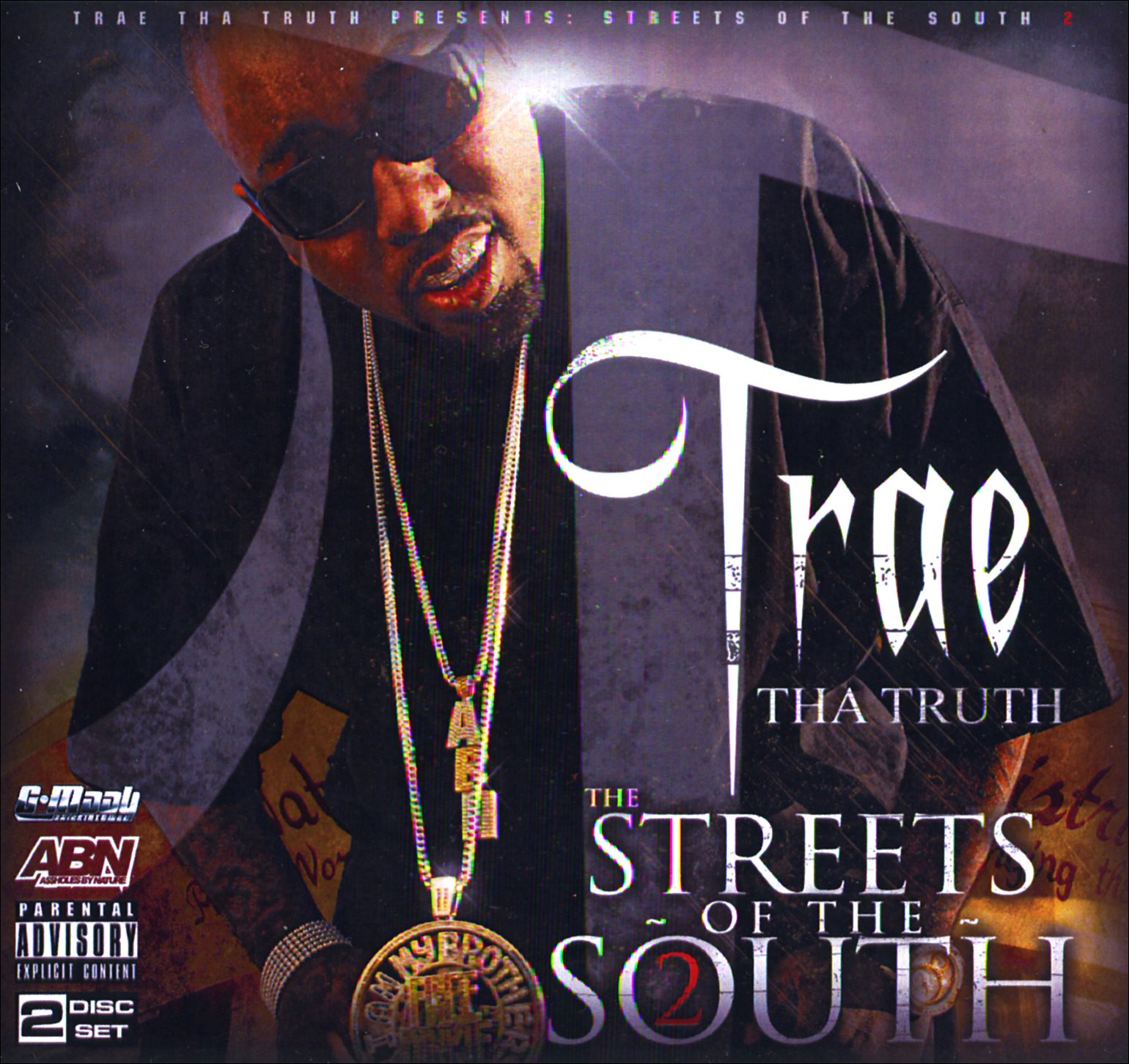 [00-trae-the_streets_of_the_south_2-2008-itsbx_int-front.jpg]