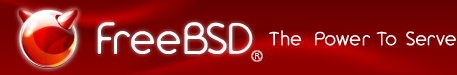 [freebsd-logo-red.png]