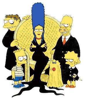 [The_Simpsons_The_Addams_Family.JPG]