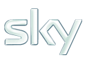 [sky-logo.gif]