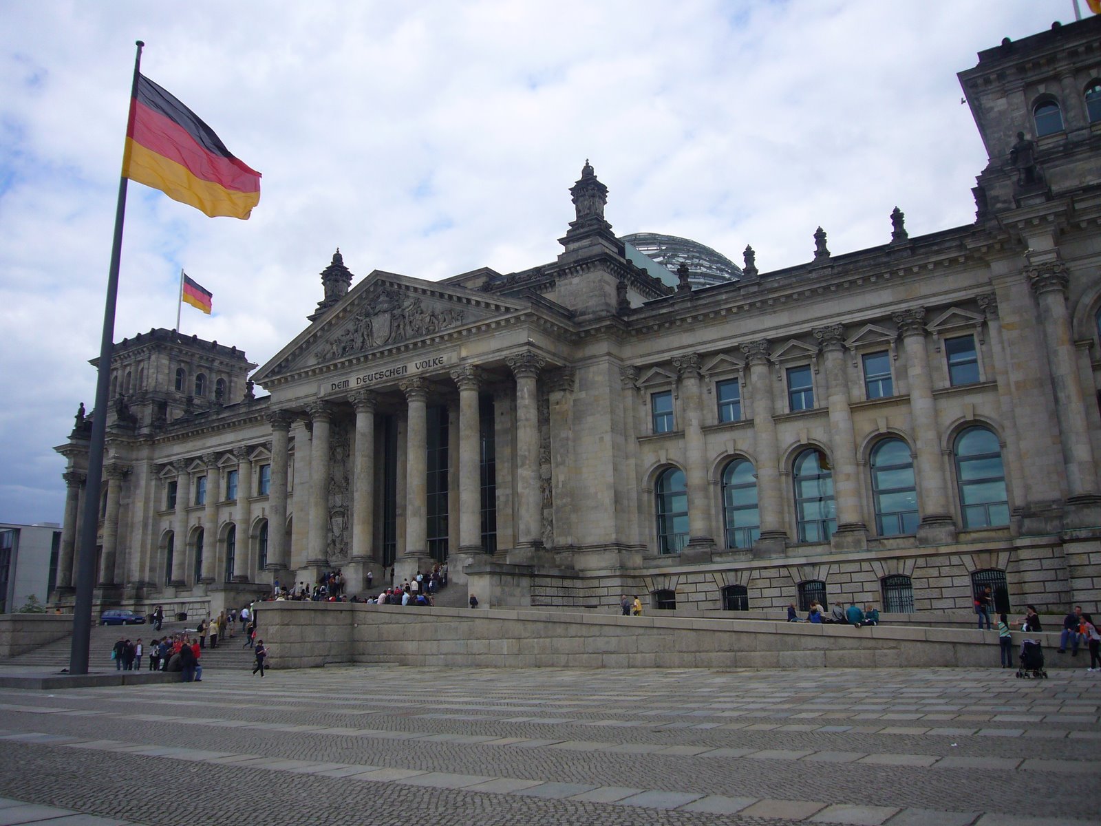 [Reichstag.JPG]