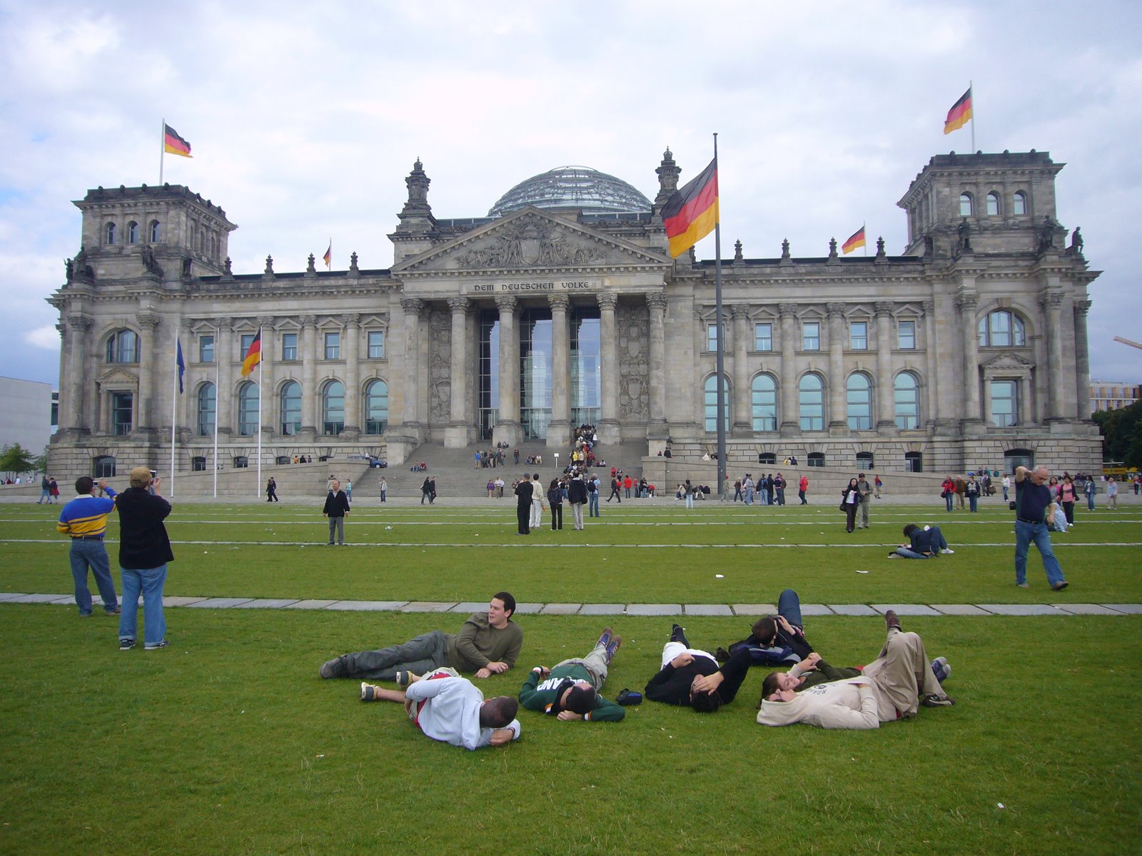 [Reichstag+(1).JPG]