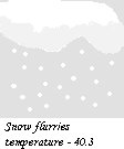 [Snow+flurries.bmp]