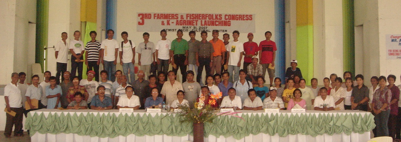 [farmers+congress05.JPG]