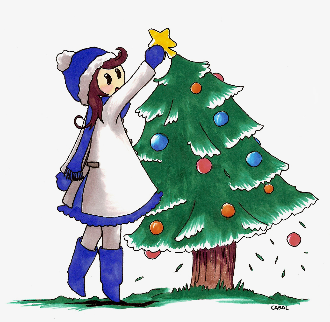 [Navidad+dulce+navidad.jpg]