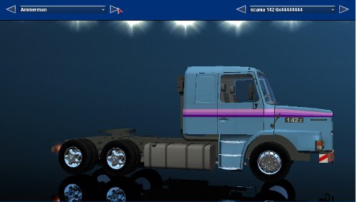 [scania%20113H%20frontal.bmp]