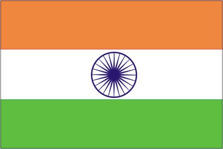 [india-flag.jpg]
