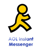 [aol+instant+messenger.jpg]