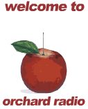 [orchardradio_apple.gif]