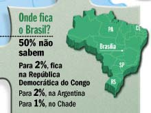 [Mapa+Brasil.jpg]