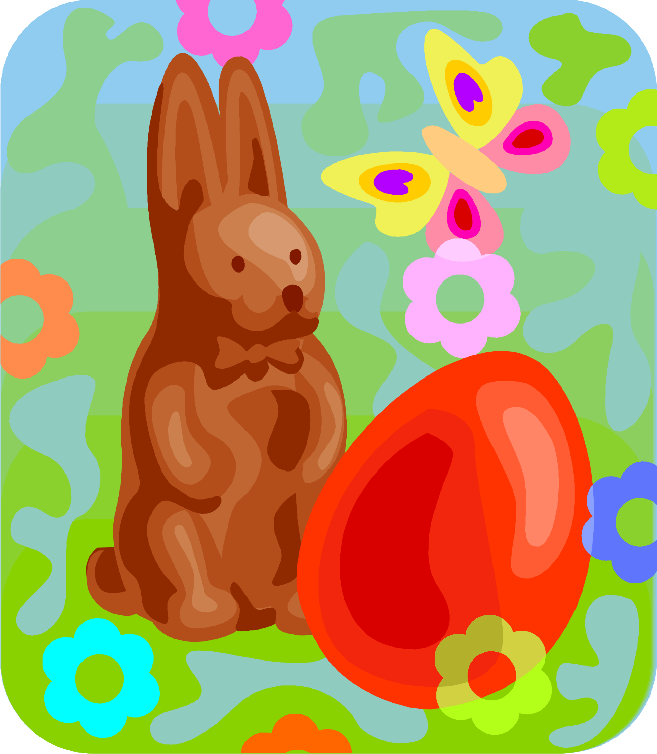 [bunnies_celebration_188693.png]