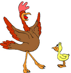 [momma+chicken.jpg]