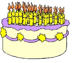 [Birthday+Cake.jpg]