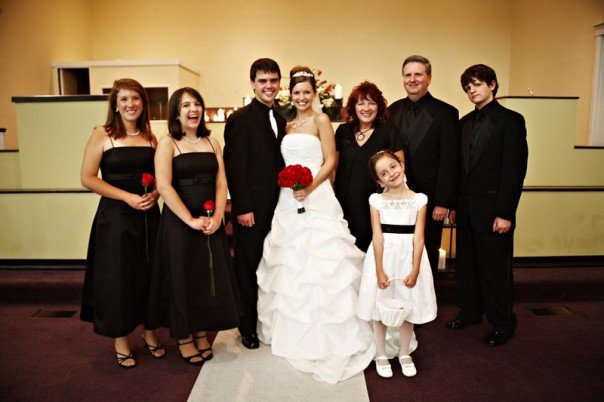 [family+(wedding).jpg]