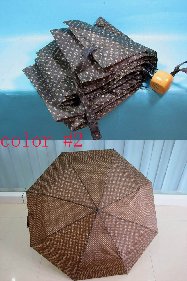 [umbrella+brown1.jpg]