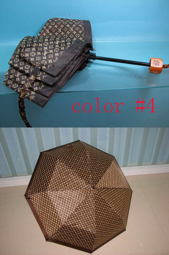 [umbrella+brown2.jpg]