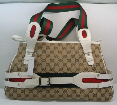 [Gucci+Handbag+colourful.jpg]