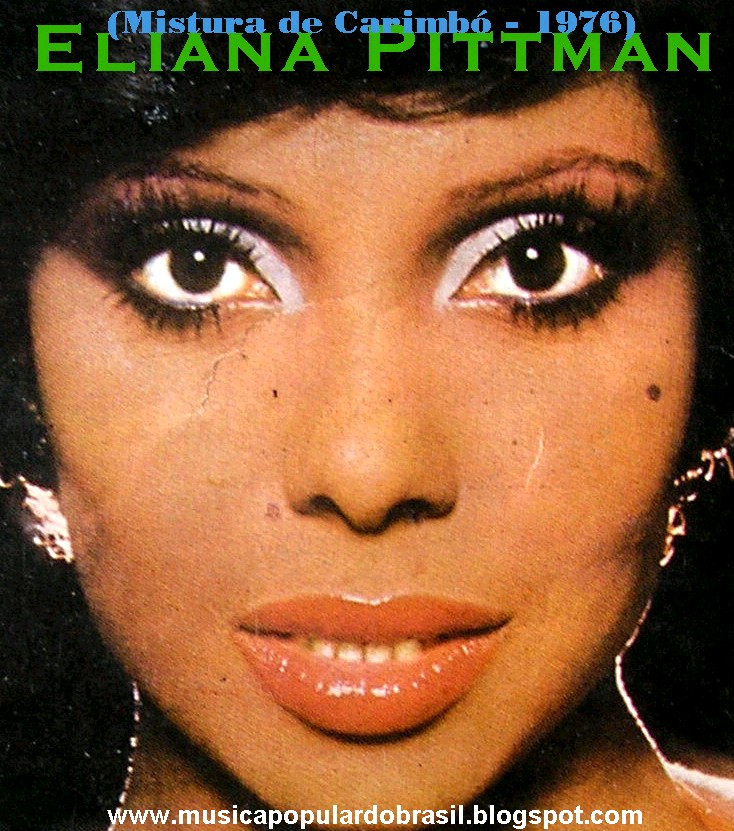 [eliana+pittman+1976.jpg]