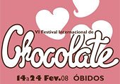 [759_881_festival-chocolate.jpg]
