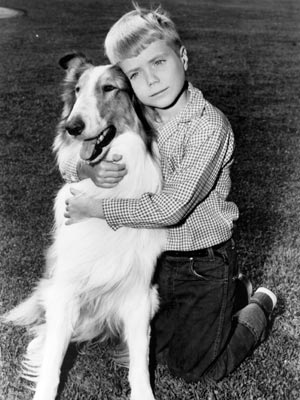 [timmy+and+lassie.jpg]