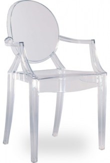 [kartell+chair.jpg]