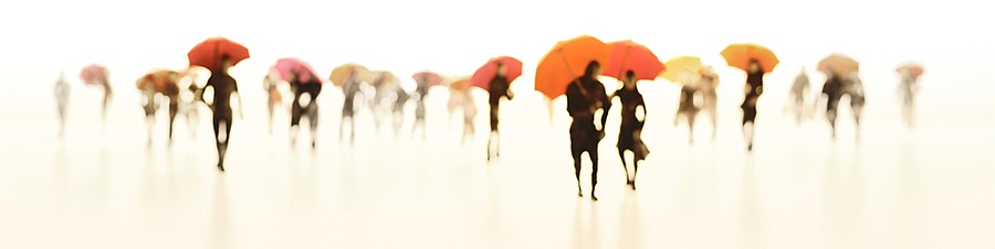 [Umbrellas+by+Joerg+Maxzin.jpg]