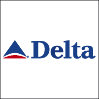 New Delta? You Be the Judge