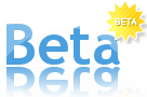 Beta = Exclusive? Not Necessarily