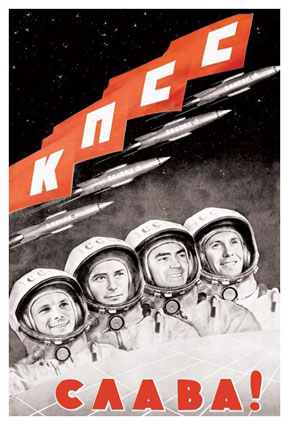 [0-587-03047-x-L~Glory-to-the-Russian-Cosmonauts-Posters.jpg]