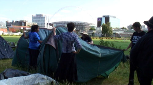[Tent_City_Eviction_001.jpg]