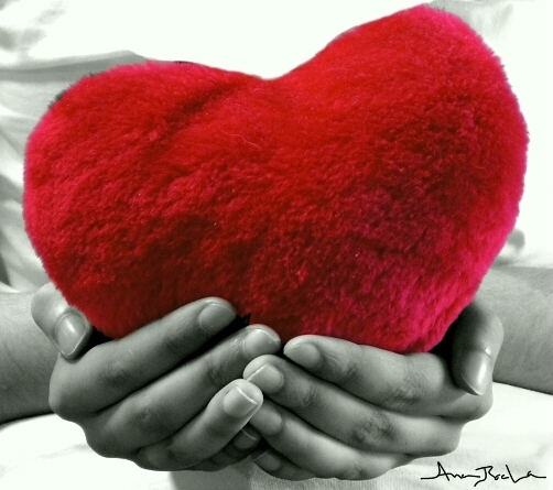 [I_give_you_my_heart_I_by_lovliksmroses.jpg]