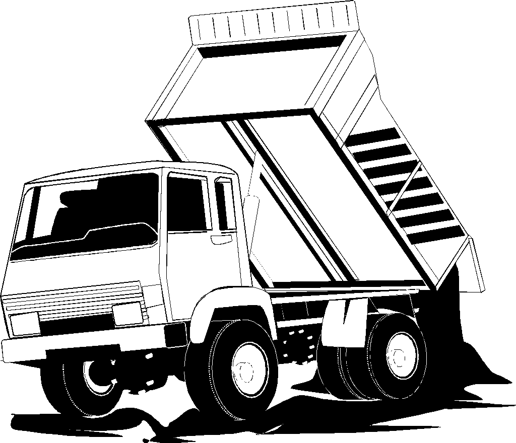 [Unloaded_Dump_Truck.PNG]