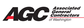 [AGC+Logo.gif]