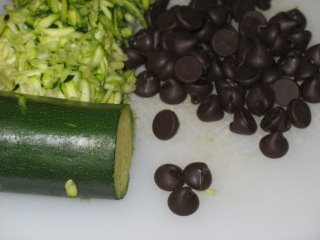 [smaller+Zucchini+and+chocolate.bmp]