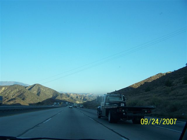 [Our+trip+to+San+Diego+to+get+Mercury+007.jpg]