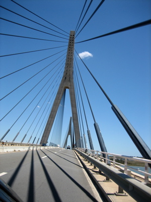 [bridge-1.JPG]