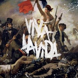 [Coldplay_Viva_La_Vida.jpg]