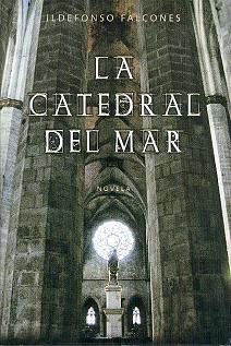 [la_catedral_del_mar.jpg]