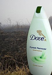 [stop-dove-destroying-forests-f-2.jpg]