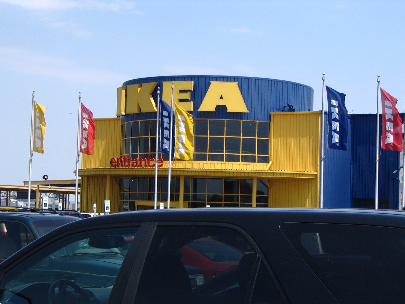 [IKEA_Ext.JPG]